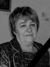 Ушла из жизни Юнина Раиса Яковлевна Ушла из жизни Юнина Раиса Яковлевна