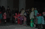 DSC_5897.JPG