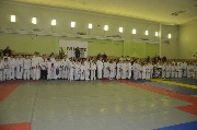DSC_8600.JPG