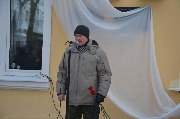 DSC_6516.JPG