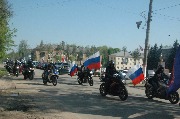 DSC_9608.JPG