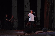DSC_4015.JPG