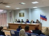 Круглый стол, посвященный актуальным вопросам банкротства Круглый стол, посвященный актуальным вопросам банкротства