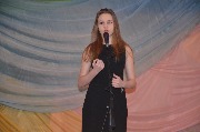 DSC_2957.JPG