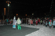 DSC_5783.JPG