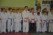 DSC_8592.JPG