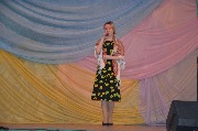DSC_3076.JPG