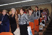 DSC_3785.JPG