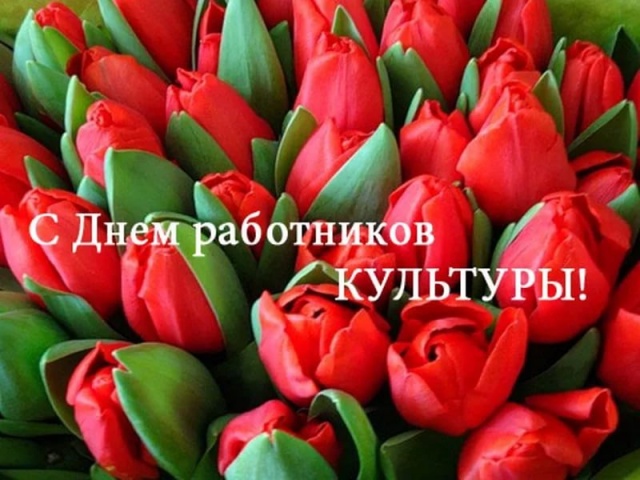 ��������� ��������� � �������� ���������� �����!