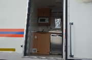 DSC_1956.JPG