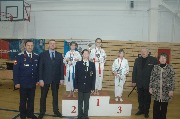 DSC_2913.JPG