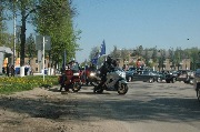 DSC_9603.JPG