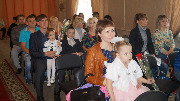 DSC02757.JPG