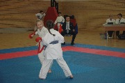 DSC_2986.JPG