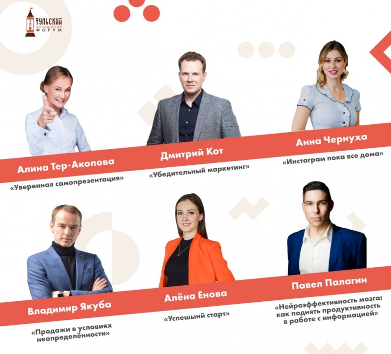 �������� ���������� �����