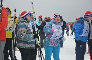 DSC_0036.JPG