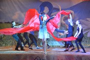 DSC_9793.JPG