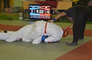 DSC_0949.JPG