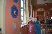 DSC_2333.JPG