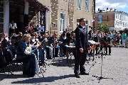 DSC_7870.JPG