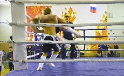DSC_3655.jpg