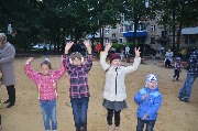 DSC_7996.JPG
