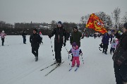 DSC_0056.JPG