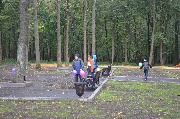 DSC_8978.JPG