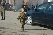 DSC_9483.JPG