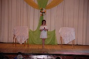 DSC_2140.JPG