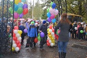 DSC_8970.JPG
