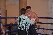 DSC_7697.JPG