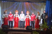 DSC_4191.JPG