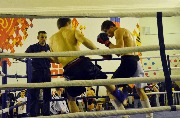 DSC_3856.jpg