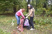 DSC_9113.JPG