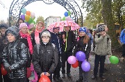DSC_8985.JPG