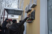 DSC_6550.JPG