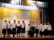 DSC04843.jpg