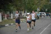 DSC_0068.JPG