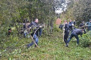 DSC_9072.JPG