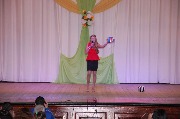 DSC_2112.JPG