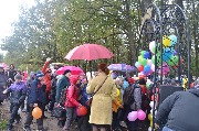 DSC_8974.JPG