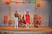 DSC_0173.JPG