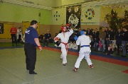 DSC_8478.JPG