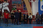 IMG_6007.jpg