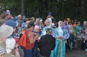 DSC_8130.JPG
