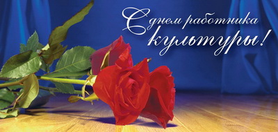 ��������� ��������� ��������!