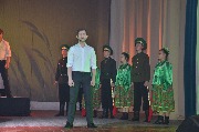 DSC_3114.JPG