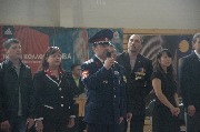 DSC_4757.JPG