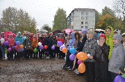 DSC_8906.JPG